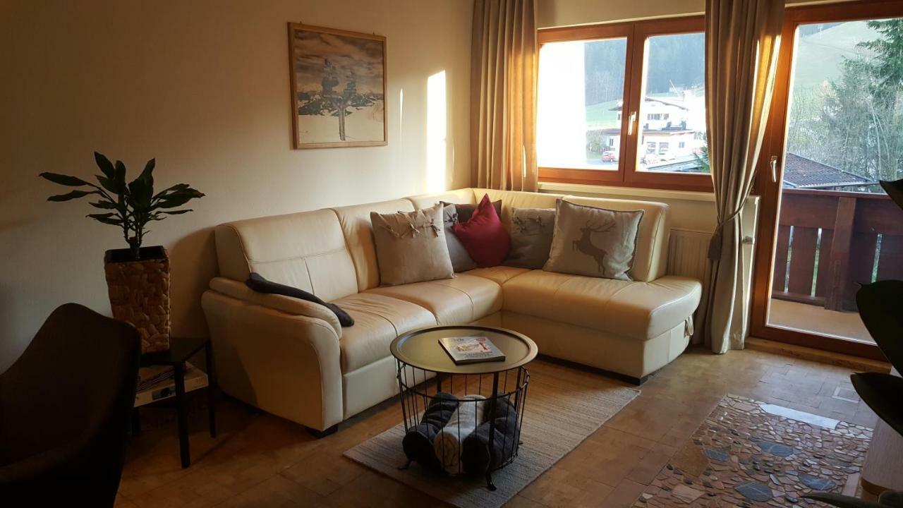 Appartement Unterbergblick 코센 외부 사진
