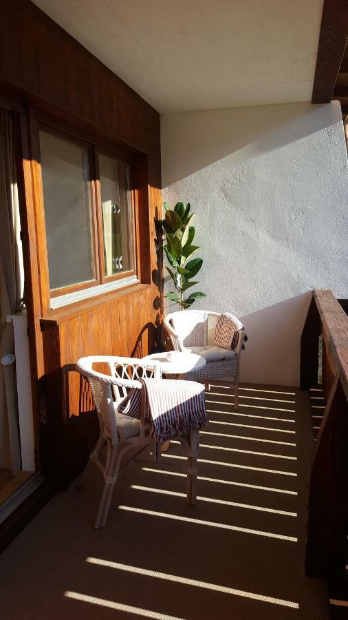 Appartement Unterbergblick 코센 외부 사진